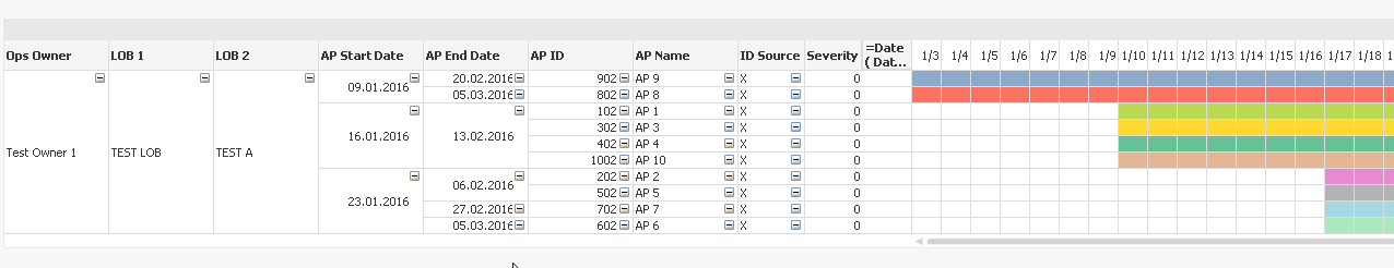 2017-01-04 23_19_22-QlikView x64 - [C__Users_psd_Downloads_Gannt Chart with Pivot Table.qvw_].png